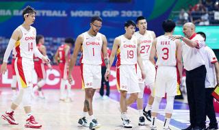 世界杯德国排名第几 世界杯德国排名第几