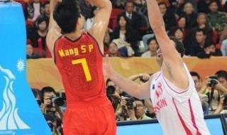 杭州亚运会男篮半决赛赛程 亚运会男篮决赛菲律宾对阵谁