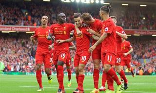 欧冠名额怎么分英超几个 欧冠冠军会增加一个联赛名额么