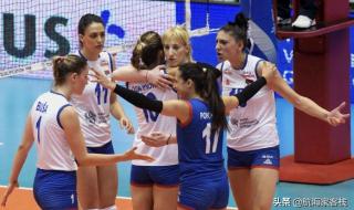 2020年文博会要门票吗 2020东京奥运会历程