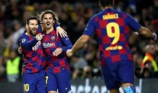 欧洲五大联赛中的豪门球队有哪些 参加欧洲超级联赛的球队有实力吗