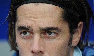 英超曼联和曼城是一个队吗 曼联和曼城是同一城市的吗