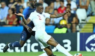 2022世界杯奖金多少