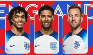 世界羽联2024最新赛程 世界羽联2024最新赛程