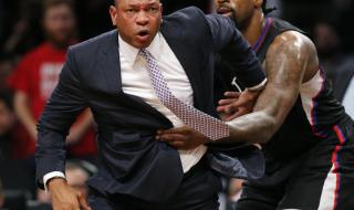 nba新赛季规则变化