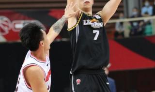 2022cba什么时候总决赛 cba总决赛颁奖仪式什么时候举行