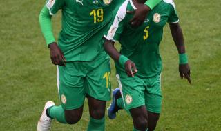 2019女足世界杯进球全纪录 2018年世界杯c罗总进球