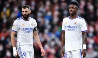 2022世界杯阿根廷队夺冠预测 2022世界杯阿根廷多少分