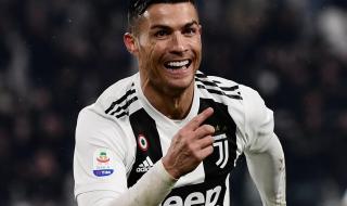 2019年梅西为什么金球奖 梅西拿过几次金球奖