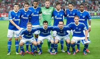 ac米兰和利物浦俱乐部关系 ac米兰足球俱乐部成立时间