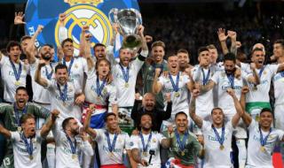 12到13赛季欧冠决赛 12到13赛季欧冠决赛