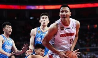 第三赛季cba赛程表