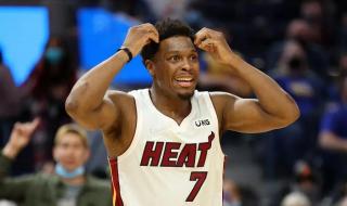 勒布朗詹姆斯功绩 勒布朗詹姆斯是几号