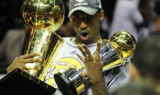 2008总决赛fmvp是谁 2000年总决赛科比多少场均得分