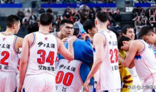 2023年全运会男篮赛程 2023辽宁男篮主场购票方法