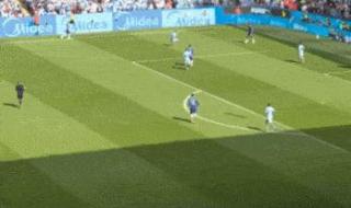 ac米兰右边锋都有谁 ac米兰左边锋有谁