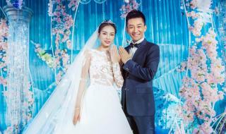 2016年奥运会冠军是谁 2016年奥运会冠军是谁