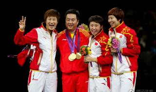 伦敦奥运会女篮冠军 求伦敦奥运会中国男篮战绩(最好有比分)