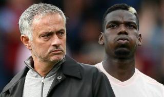 联赛杯曼联vs西汉姆联