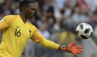 2022世界杯法国队队长 世界杯最佳阵容2022评选时间