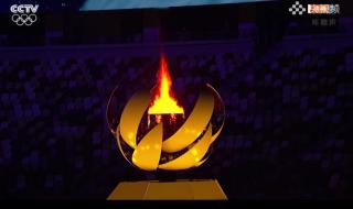 23届夏季奥运会奖牌榜排名 18年奥运会奖牌榜世界排名