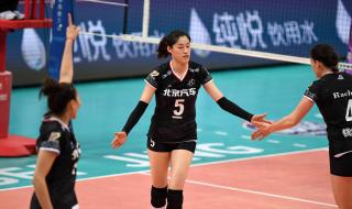 2022世界女排联赛决赛赛程 21年世界女排联赛决赛时间