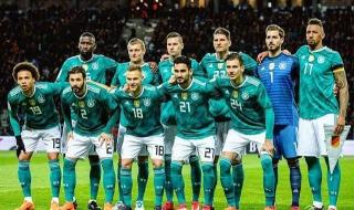 巴西世界杯西班牙赛程 巴西世界杯西班牙赛程