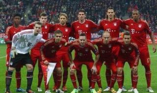 世界杯四大强国排名 2022世界杯各国世界排名