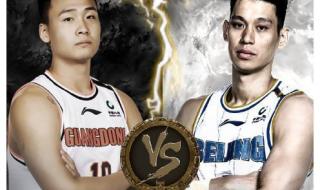 2020年cba全明星北区教练是谁 2020年NBA全明星赛东西部首发阵容都有谁