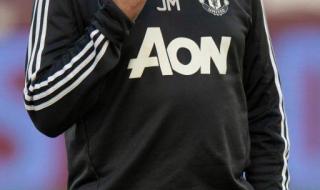 足总杯当欧冠决赛