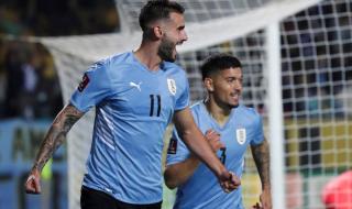 哥伦比亚vs乌拉圭预测 哥伦比亚vs乌拉圭预测