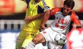 乌拉圭离中国有多远 乌拉圭离中国有多远