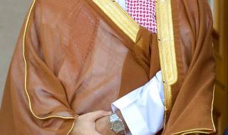 沙特阿拉伯的别称 印度尼西亚和沙特阿拉伯的美称