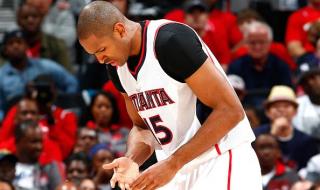 2000-2007NBA选秀状元都是谁 2007年NBA选秀排名