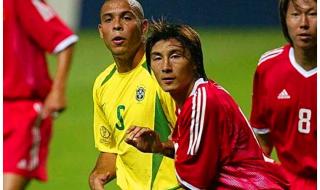 巴西世界杯2022几点开始 2022世界杯巴西输给谁了