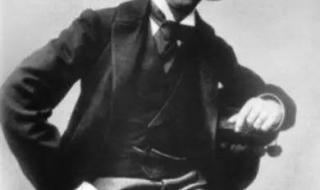 奥林匹克之父指的是谁 被称为现代奥林匹克之父是谁是哪个国家的