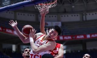 切尔西vs利物浦历史战绩 切尔西和利物浦历史最大比分