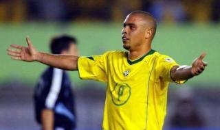 2006年世界杯冠军葡萄牙教练 10年世界杯葡萄牙战绩