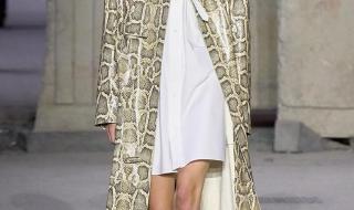 2023德国杯赛制赛程 2023斯诺克德国大师赛赛程