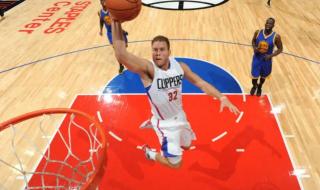 重排2009年nba选秀