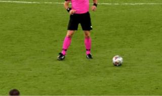 2021欧洲杯 主办国 2021年是c罗最后一场欧洲杯吗