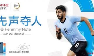 2022女排联赛比赛日程 2022年女足亚洲杯赛程