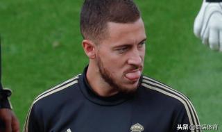 2021-2022欧冠冠军是谁 2021年欧冠16强哪个国家联赛