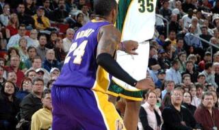 超音速队现在叫什么名字 nba原来的超音速队现在叫什么