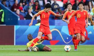 哥伦比亚vs乌拉圭分析 哥伦比亚vs乌拉圭分析