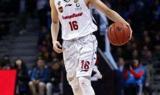 亚洲杯预选赛男篮是什么意思 男篮世界杯亚洲预选赛完整赛程