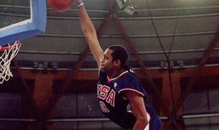 2000奥运会金牌获得者 2000奥运会中国金牌得主