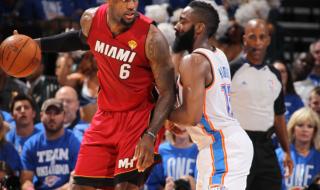 2019nba总决赛得分统计 2001年nba总决赛数据