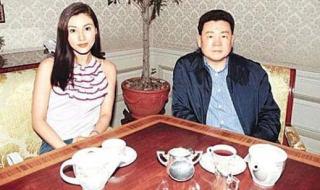 2005年穿越小说排行榜 2005快乐男声十强排名