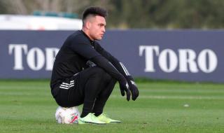 2020年到2021年美洲杯冠军是哪个国家 2021美洲杯阿根廷一共多少场比赛